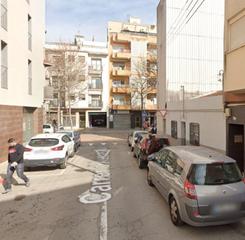 Appartement à La Romànica