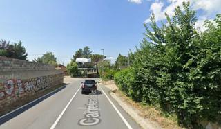 Local Comercial  Carretera de madrid. Oportunidad de inversión local comercial en miraflores de la sie