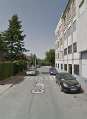 Local commercial  Camino. Amplio local comercial en utiel, comunidad valenciana