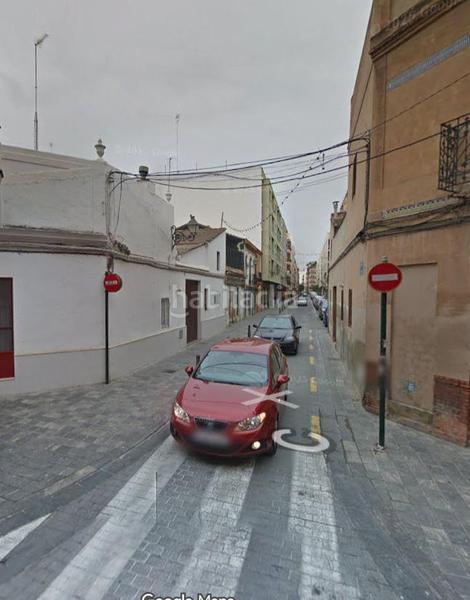 Foto 15ef003a-365a-468d-b4a6-d67682b4e9ad. Local comercial a Barrio de Benimaclet Valencia