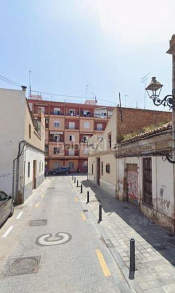 Foto 45939d52-07da-4f6b-991f-5978a69f007c. Local comercial a Barrio de Benimaclet Valencia