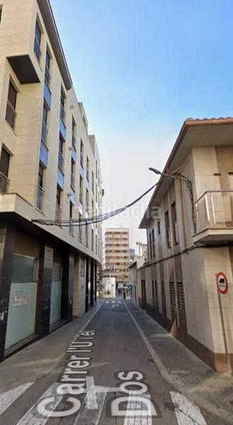 Foto 88dc3b30-ac12-412c-93a1-b55838dde8ee. Locale commerciale in Tavernes de la Valldigna