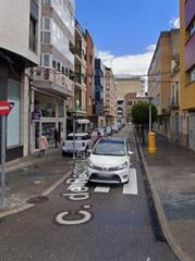 Local Comercial a Tavernes de la Valldigna