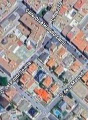 Local commercial  Camino. Oportunidad de inversión local comercial en utiel, comunidad val