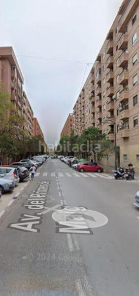 Foto 29049810-4f45-41a5-aae2-59c32e8ca91f. Local comercial amplio local comercial en La Creu Coberta, oportunidad de inversión en Valencia