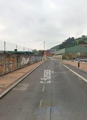 Bâtiment à usage industriel  Calle calle de kareaga, 35. Nave industrial en venta en barakaldo  zona cruces