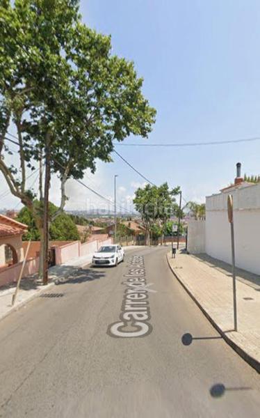 Foto ba0cafef-cc8b-4f0c-a707-3118a2a019ed. Chalet in Marianao Sant Boi de Llobregat