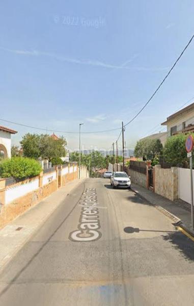 Foto fb7761cc-fcbd-4f80-a5bf-5fb439c58c28. Chalet in Marianao Sant Boi de Llobregat