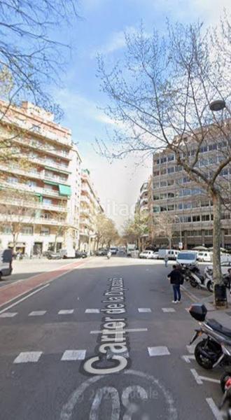 Foto 9cf816b2-7192-4703-a52d-7c3de634f5eb. Appartement dans L´Antiga Esquerra de l´Eixample Barcelona