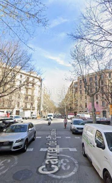 Foto 7037f694-d8f6-4a27-970b-642d75a6fbc7. Appartement dans L´Antiga Esquerra de l´Eixample Barcelona