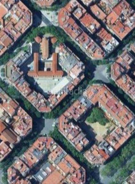 Foto b81c5267-c819-4573-a060-fdf07bde37be. Piso oportunidad de inversión en sant antoni, en L´Antiga Esquerra de l´Eixample Barcelona