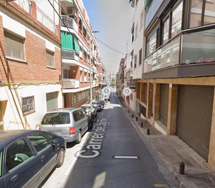 Foto ac265b09-93b4-44b2-a921-8ac90aee8824. Etagenwohnung mit parking in Can Vinader Castelldefels
