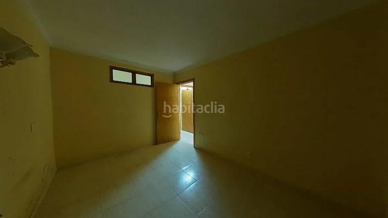 Foto 2190b6ac-848c-46ad-887a-a8599e930918. Maison dans Cales de Mallorca Manacor