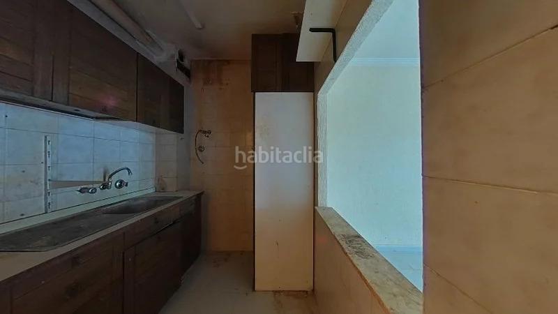 Foto 289c4bed-1145-46cb-ae5e-92899cee56b4. Maison dans Cales de Mallorca Manacor