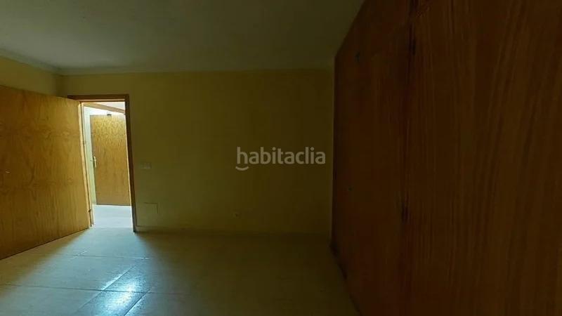 Foto 29a1bce7-015e-478d-bb0a-29ce86db8f16. Maison dans Cales de Mallorca Manacor