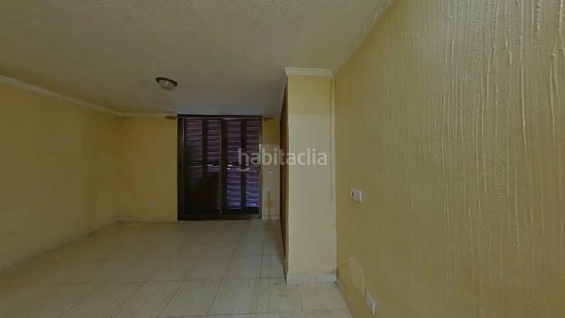 Foto 46d0752f-6923-4a6d-b0bc-a1184c0edb53. Maison dans Cales de Mallorca Manacor