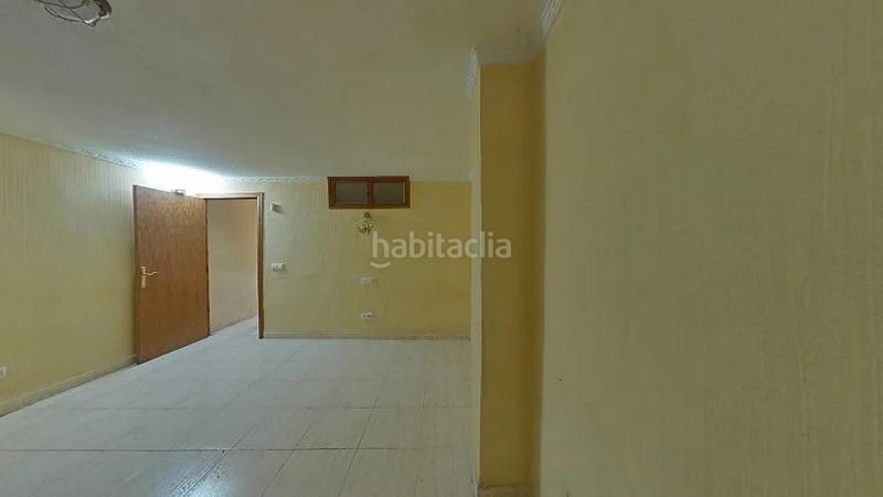 Foto 49477f96-54d2-4167-ae69-23536df13b5d. Maison dans Cales de Mallorca Manacor