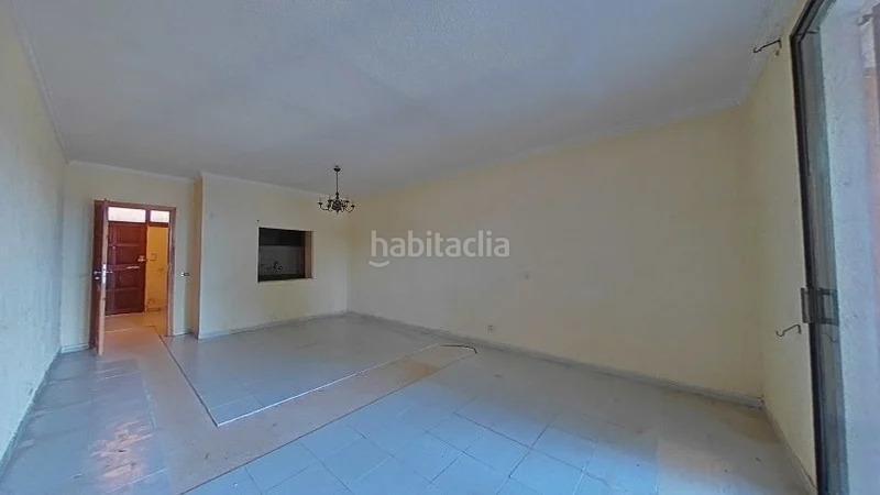 Foto 4e4acd4b-54c5-499d-9763-4ee33d05d36a. Maison dans Cales de Mallorca Manacor
