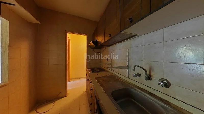 Foto 52978e66-88f4-4443-9d1d-d61432237023. Maison dans Cales de Mallorca Manacor