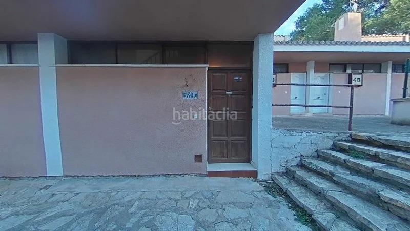 Foto 6405516a-69f9-468c-9515-6880c89c758e. Maison dans Cales de Mallorca Manacor