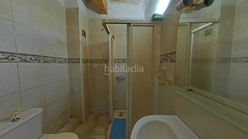 Foto 67154bd3-1a0e-496f-b2f2-122483c11df4. Maison dans Cales de Mallorca Manacor