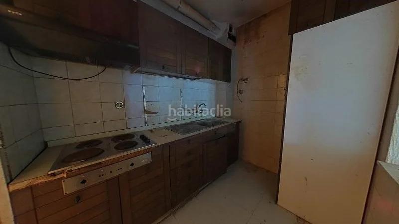 Foto 69fabd33-5d12-4635-8202-73358bb513e1. Maison dans Cales de Mallorca Manacor