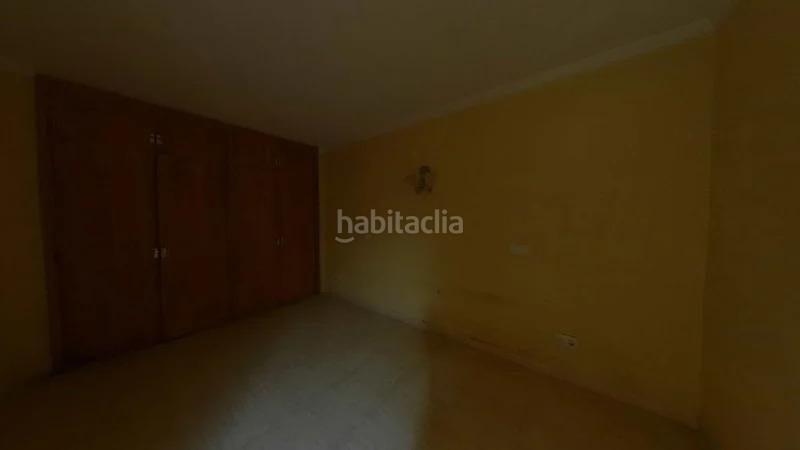 Foto 86c607d1-09f1-466e-8e5b-2a1a6907f3d6. Maison dans Cales de Mallorca Manacor