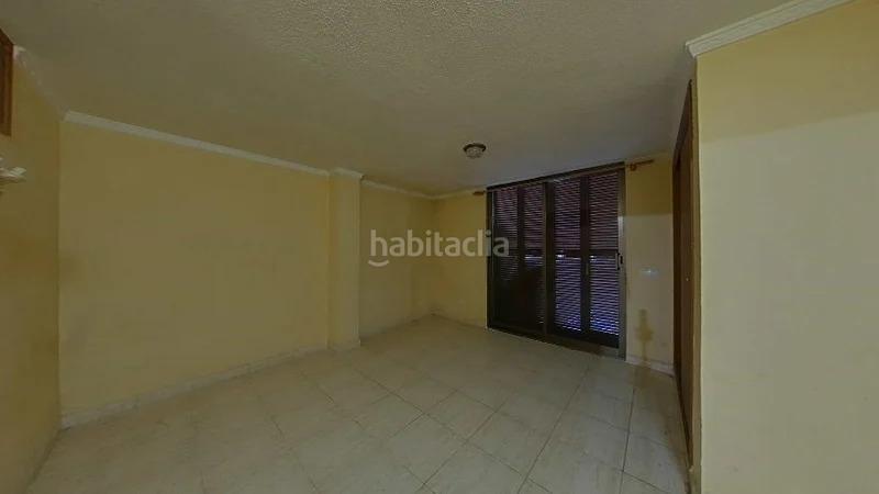 Foto 8e1d0990-db6c-459e-9324-5a7fd2dd6978. Maison dans Cales de Mallorca Manacor