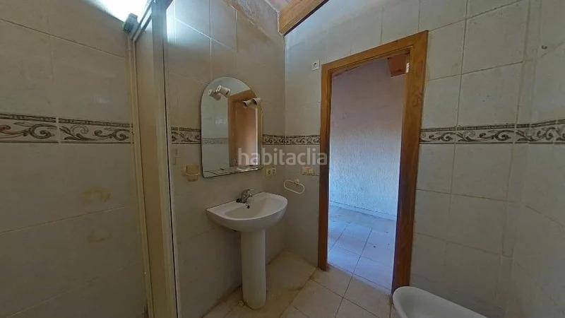 Foto 9b688a2e-9274-4cfa-af99-566fc3976b9f. Maison dans Cales de Mallorca Manacor