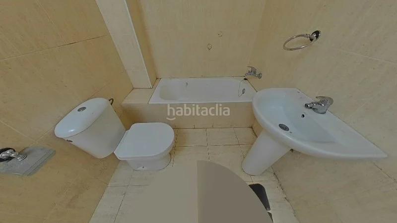 Foto 9d080387-79df-45d2-91eb-74d96d42e992. Maison dans Cales de Mallorca Manacor