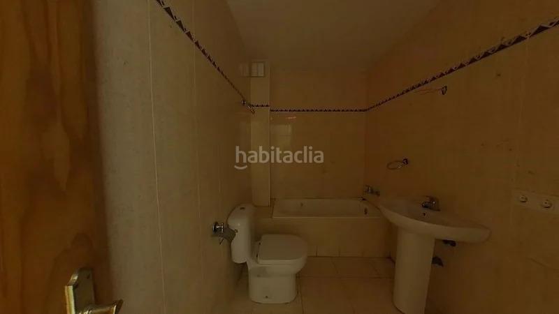 Foto 9ee5adca-f420-4f8c-b030-a974a141dbb6. Maison dans Cales de Mallorca Manacor