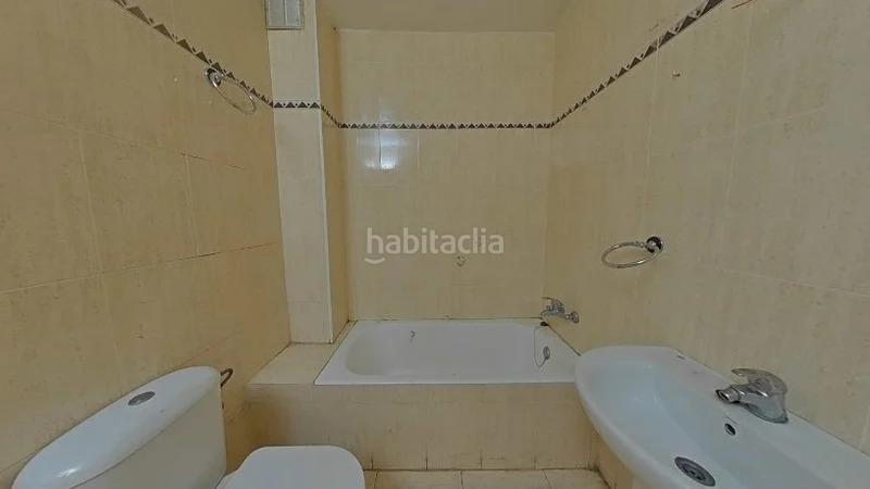 Foto bafd8eab-2150-4ee3-935d-0f707dee8716. Maison dans Cales de Mallorca Manacor
