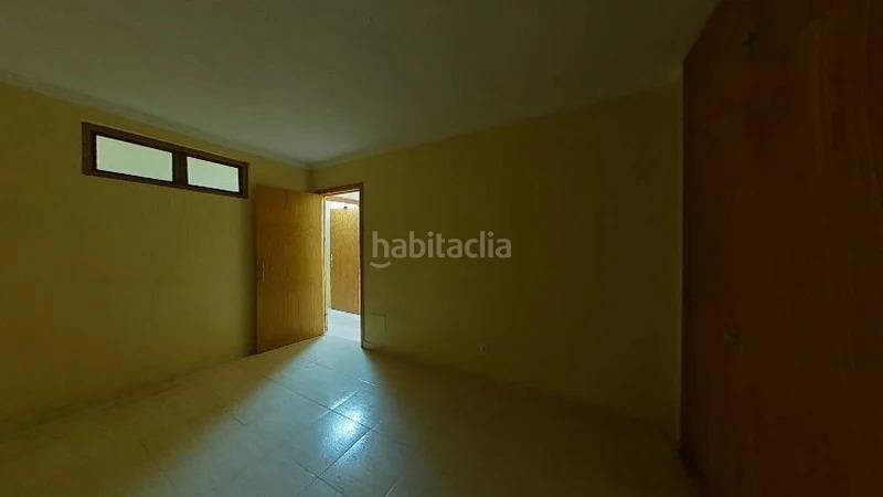 Foto bfd26fed-09f5-4245-984e-a009a3640b6d. Maison dans Cales de Mallorca Manacor