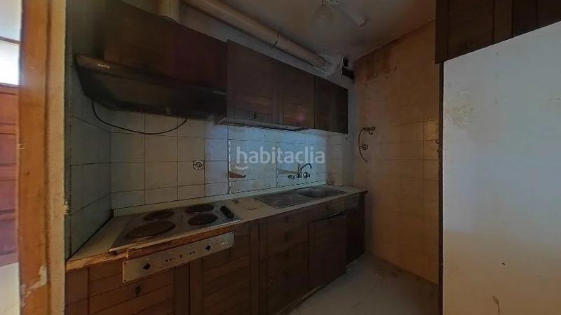 Foto c06757c2-7b6e-42a8-9579-07925100dd6c. Maison dans Cales de Mallorca Manacor