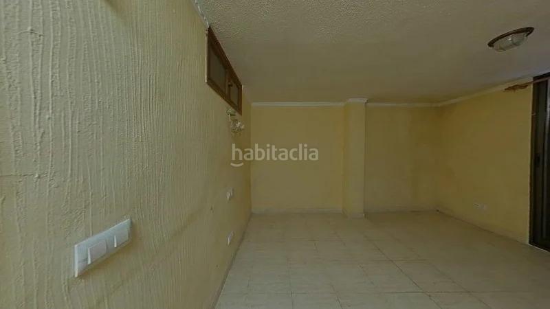 Foto d5c68181-d870-4c3c-8c5e-a91683fd0448. Maison dans Cales de Mallorca Manacor