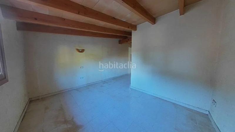 Foto e0290c92-820d-40f3-a523-651dc2b5f86e. Maison dans Cales de Mallorca Manacor