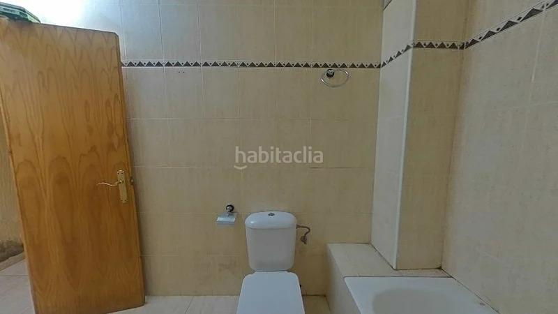 Foto e1013f22-0f4f-49e0-96ba-d6551000b3a5. Maison dans Cales de Mallorca Manacor