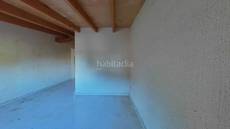 Foto edac2fec-9ee3-45c3-a5ef-3771aa6d997c. Maison dans Cales de Mallorca Manacor