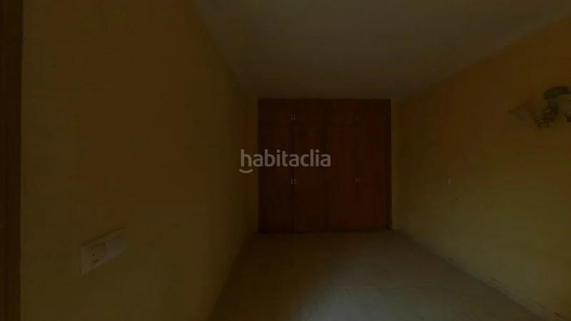 Foto f16c0bd7-80c1-455b-9fca-561319d09f15. Maison dans Cales de Mallorca Manacor