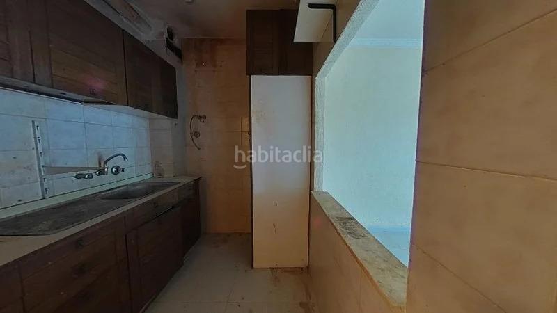 Foto f4085883-991f-491e-a3a6-98abe510ede4. Maison dans Cales de Mallorca Manacor