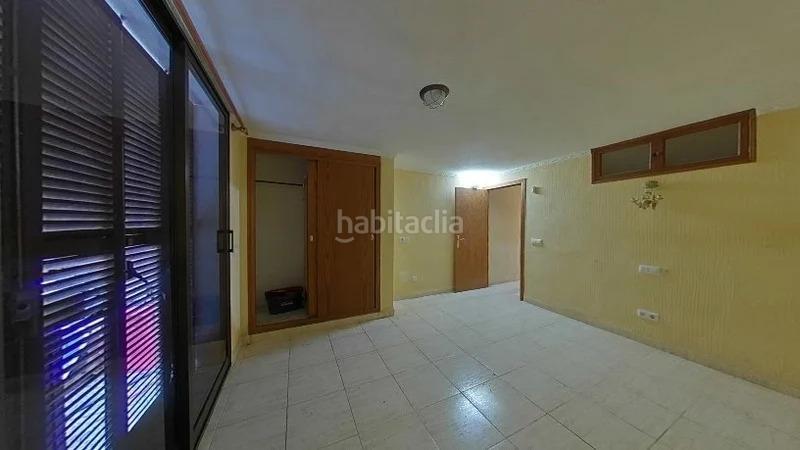 Foto fb8c7bdc-1e29-4529-844a-25452cf77933. Maison dans Cales de Mallorca Manacor