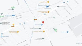 Pis  Carrer carrer de gabriel fuster. Oprtunidad de inversión en marratxi, baleares