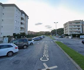 Location Local commercial  Imperial. Restaurante mairois, lluchmajor, mallorca