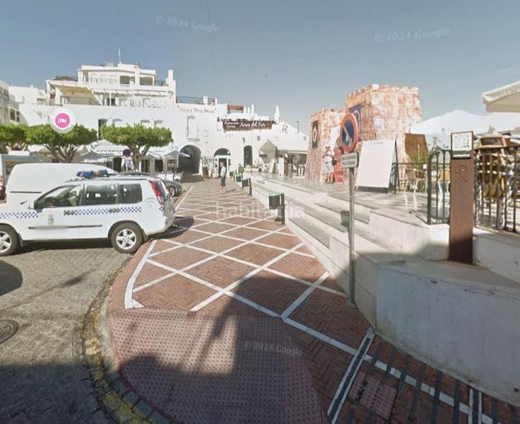 Foto 225c0d66-4705-4f7d-8211-77aa717b81a2. Etagenwohnung mit pool in Mojácar pueblo Mojácar