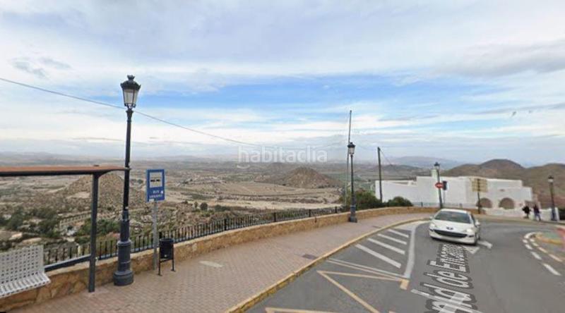 Foto d51adaa7-2180-4bfc-b2ce-dde3960764e8. Etagenwohnung mit pool in Mojácar pueblo Mojácar
