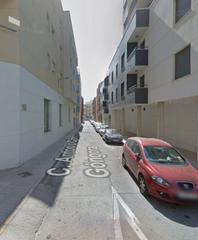 Flat  Toledo (e). Oportunidad de inversión en el ejido piso para reformar en el ce