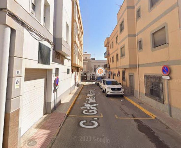 Foto 0dc4d26b-aa05-4691-8929-2865a4c3b0f2. Casa a Ejido Sur Ejido (El)