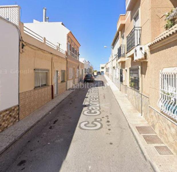 Foto 5c67db80-54c8-4df0-95c2-e3e179c391ec. Casa a Ejido Sur Ejido (El)