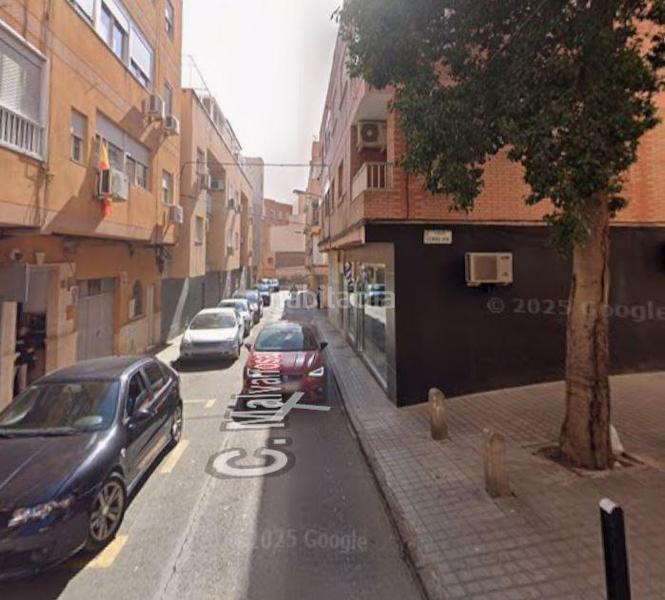 Foto 125d03b1-fd0a-4146-b21a-95b9e67dfb10. Appartement dans Los Molinos - Villa Blanca Almería