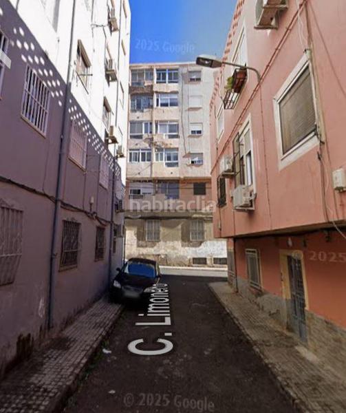 Foto efd7d4d4-692a-4db9-bd68-663565ca4f57. Appartement dans Los Molinos - Villa Blanca Almería